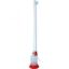 Picture of Automatic Burette, Dr. Schilling, Schellbach, 50 ml : 0.1 ml, FORTUNA, 106845