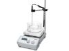 Picture of MS7-H550-Pro package 2: Hotplate Magnetic Stirrer (550°C) &  PT1000A & Support clamp,  8130122111+18901706