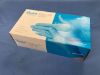 Picture of Nitrile Gloves XL  pack100x10, (was N332PF-XL-CP(10) ), N332PF-XL-CP