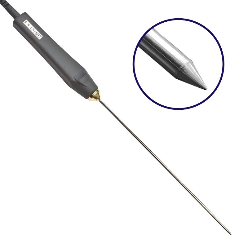 NT 7P Thermistor Probe Penetration 50011122