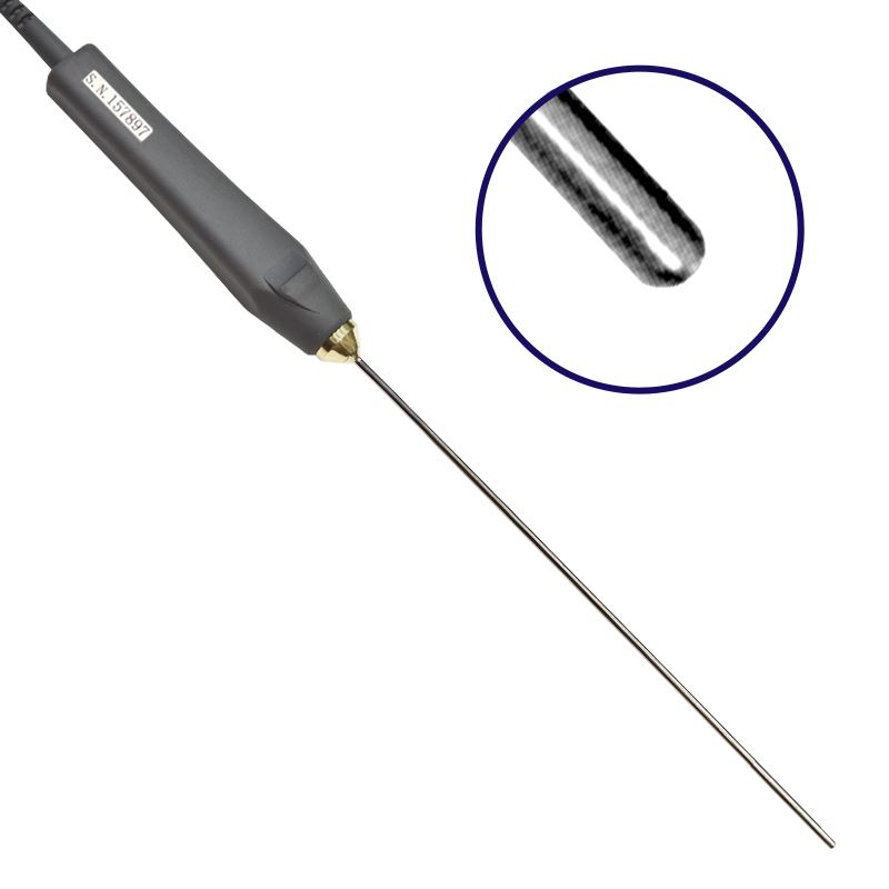 SENSORE PT100 PT56-500 51000262