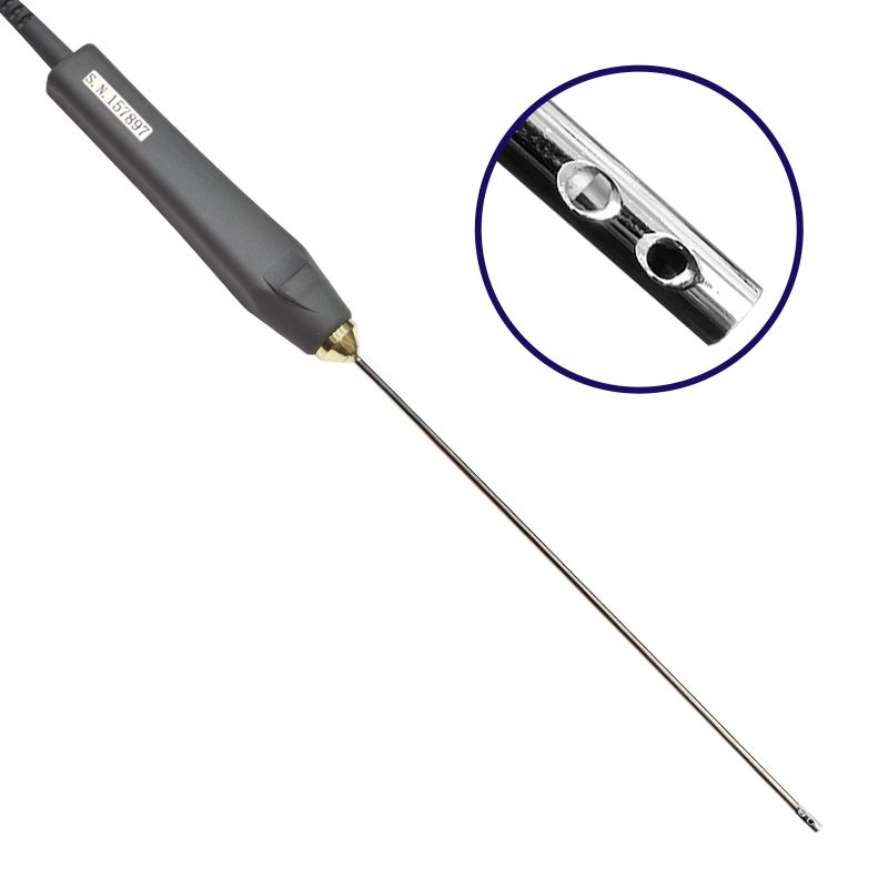 SENSORE PT100 PT56A 51000232