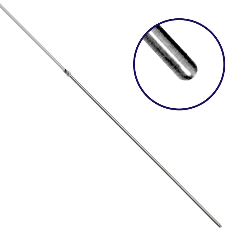 PT56 TFE, Teflon cable ideal for oven and freezer, mm 100x4 51000252