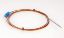 Picture of Thermocouple Sensor T 3T210 51000952
