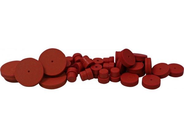 CenterGuide Marathon Septa N 11  702661