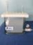 Picture of Mediwax 12-ports SPE Vacuum Manifold One sets Completes 81201