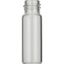 Picture of Screw neck vial, N 13, 14.75x45.0 mm, 4.0 mL, flat bottom, clear  702962