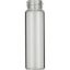 Picture of Screw neck vial, N 18, 20.6x71.0 mm, 16.0 mL, flat bottom, clear 702098 