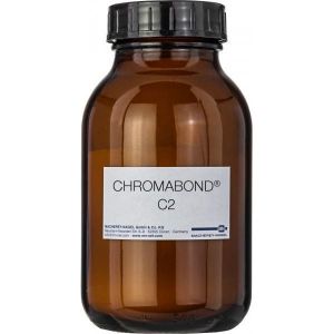 Picture of Chromab. sorbent Diamino, 20 g 730653.20