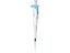 Picture of 2-10ml HiPette Single Channel  7030511033