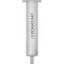 Picture of Chromab. col. HLB (60 µm), 6mL,500mg,BIG 730927.250