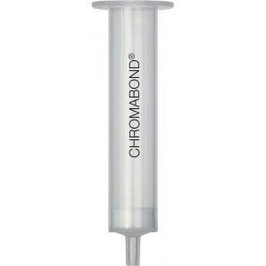 Picture of Chromab. columns Drug II, 3 mL, 200 mg 730680