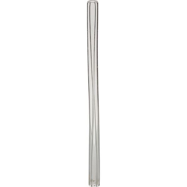 Glassconnektor univ. (l.) / 5 pcs. 707971