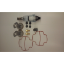Picture of Repair Kit for new Rocker 300 167300-62-1