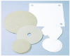 Picture of Advantec No.412 55mm Filter Paper No.412 55mm