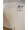 Picture of Industrial Filter Papers Box100 MS 603/N 250mm