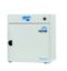 Picture of Laboratory Equipment FN 055 Dry Heat Oven FN 055
