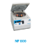 Picture of Laboratory Equipment NF 800 Centrifuge NF 800