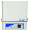 Picture of Laboratory Equipment Muffle Furnace 207 MF 207