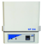 Picture of Laboratory Equipment Muffle Furnace 306 MF 306