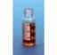 Picture of Convenience Pack - P/N 32009E-1232 and 53951F-09RB, 95351EF-12RB