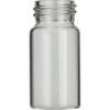 Picture of Pre-sealed: Pre-sealed vial-closure combination screw N 24 (702021 + 702059)  702884