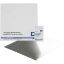 Picture of ALUGRAM RP-18W/UV254, 5x10 cm 818152