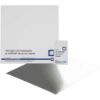 Picture of ALUGRAM RP-2/UV254, 20x20 cm 818171