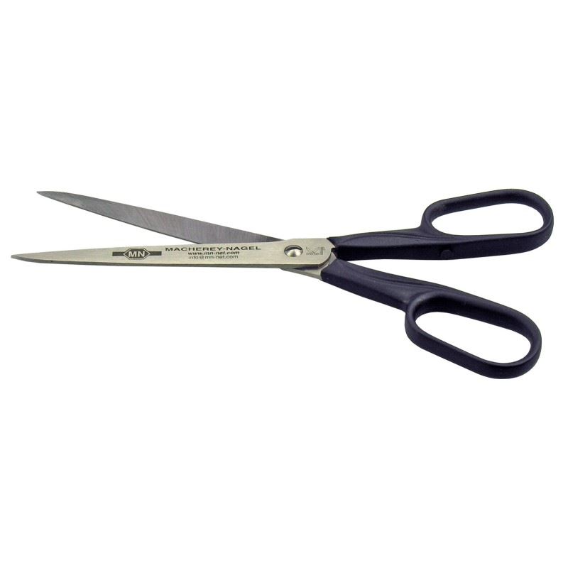 MN ALUGRAM scissors 818666