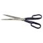 Picture of MN ALUGRAM scissors 818666