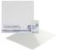 Picture of POLYGRAM ALOX N UV254, 20x20 cm 802023