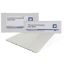 Picture of TLC precoated plates SIL G-200 size: 20x20 cm pack of 12 809073