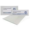 Picture of TLC precoated plates SIL G-25 UV254 size: 2,5x7,5 cm pack of 100 809028.100