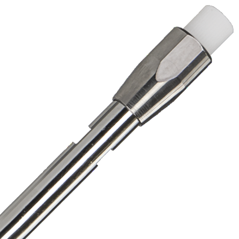 EC 250/4.6 NUCLEODUR C18 OA, 5 µm 760689.46