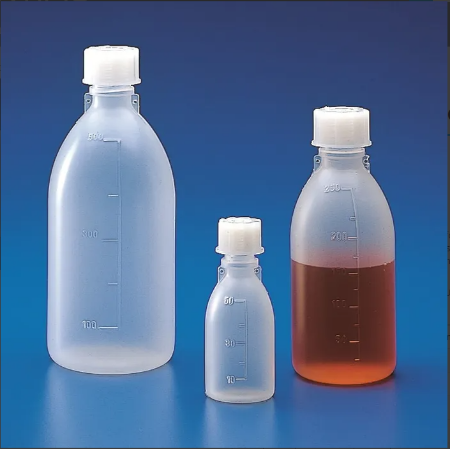 Picture for category Bottles