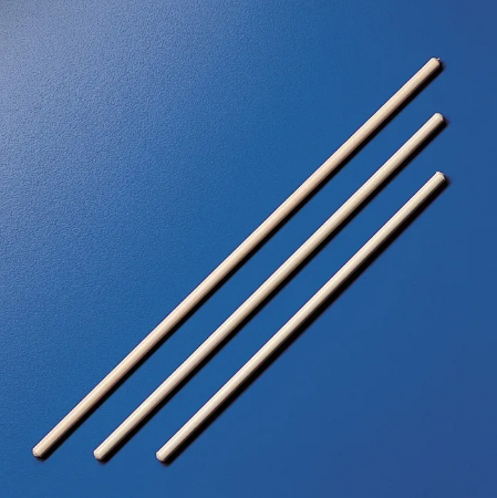 Picture for category Stirrer Bars