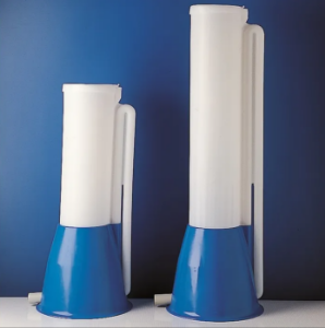 Picture of AUTOMATIC PIPETTE WASHER (PE)  KAR215