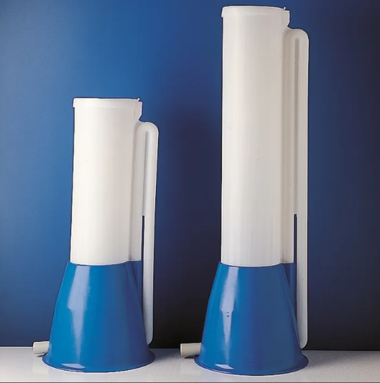 Picture of AUTOMATIC PIPETTE WASHER (PE)  KAR215