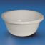 Picture of ROUND BOWL PP 10 lt KAR258