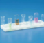 Picture of CUVETTE HOLDERS PE KAR260 12 place
