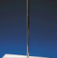 Picture of Repl. RODS FOR BURETTE STANDS 25 cm  KAR264