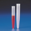 Picture of CONICAL CENTRIFUGE TUBES PP 10 ml KAR300