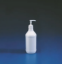 Picture of DISPENSING BOTTLES HDPE / PP 500 ml,  KAR328