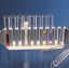 Picture of TEST TUBE RACKS PP, 9 place,  KAR131