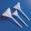 Picture of LONG STEM FUNNELS PP 103.5 mm KAR165