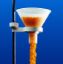 Picture of POWDER FUNNELS PP 120 mm KAR169