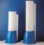 Picture of AUTOMATIC PIPETTE WASHER (PE)  KAR217