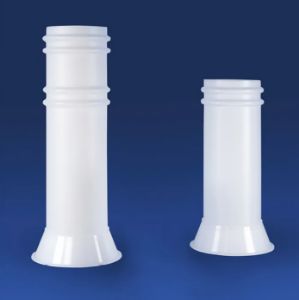 Picture of SMALL PIPETTE JARS (PE) 503mm (H)  KAR221