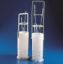 Picture of SMALL PIPETTE BASKETS (PP) 495mm (H)   KAR222