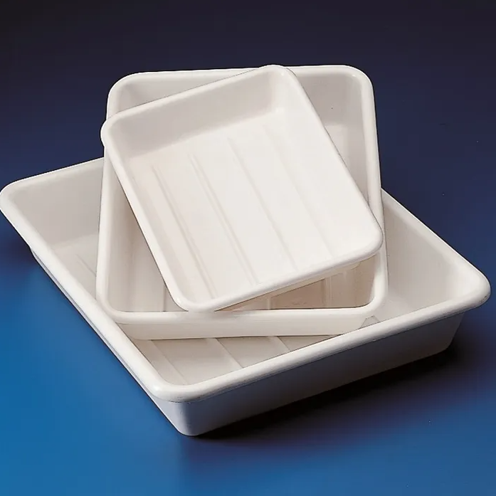 DEEP TRAYS PVC 200x250x60 mm KAR281